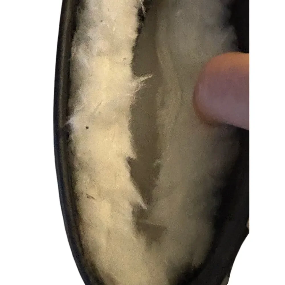 Arctic Shield arctic shield